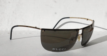 GUCCI Sunglasses GG 2652 - Gucci