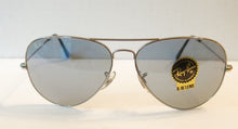 Ray Ban Sunglasses RB 3026 - Ray Ban