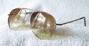 GUCCI Sunglasses GG 1287 - Gucci