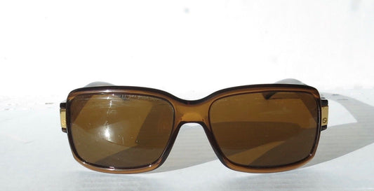 GUCCI Sunglasses GG 14585 - Gucci