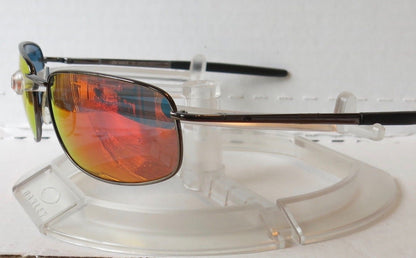 Gargoyles Sunglasses G-Force - Gargoyles