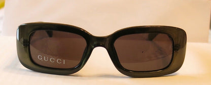 GUCCI Sunglasses GG 2439 - Gucci