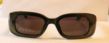 GUCCI Sunglasses GG 2439 - Gucci