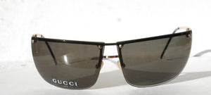 GUCCI Sunglasses GG 2652 - Gucci