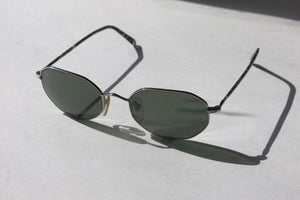 Ray Ban Sunglasses W 2551 - Ray Ban