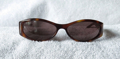 GUCCI Sunglasses GG 2521 - Gucci