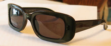 GUCCI Sunglasses GG 2439 - Gucci