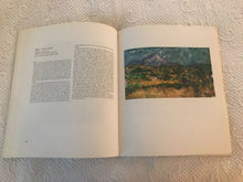 Masterpieces of Impressionism and Post-Impressionism : The Annenberg Collection