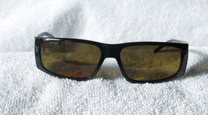 GUCCI Sunglasses GG 1195 S - Gucci