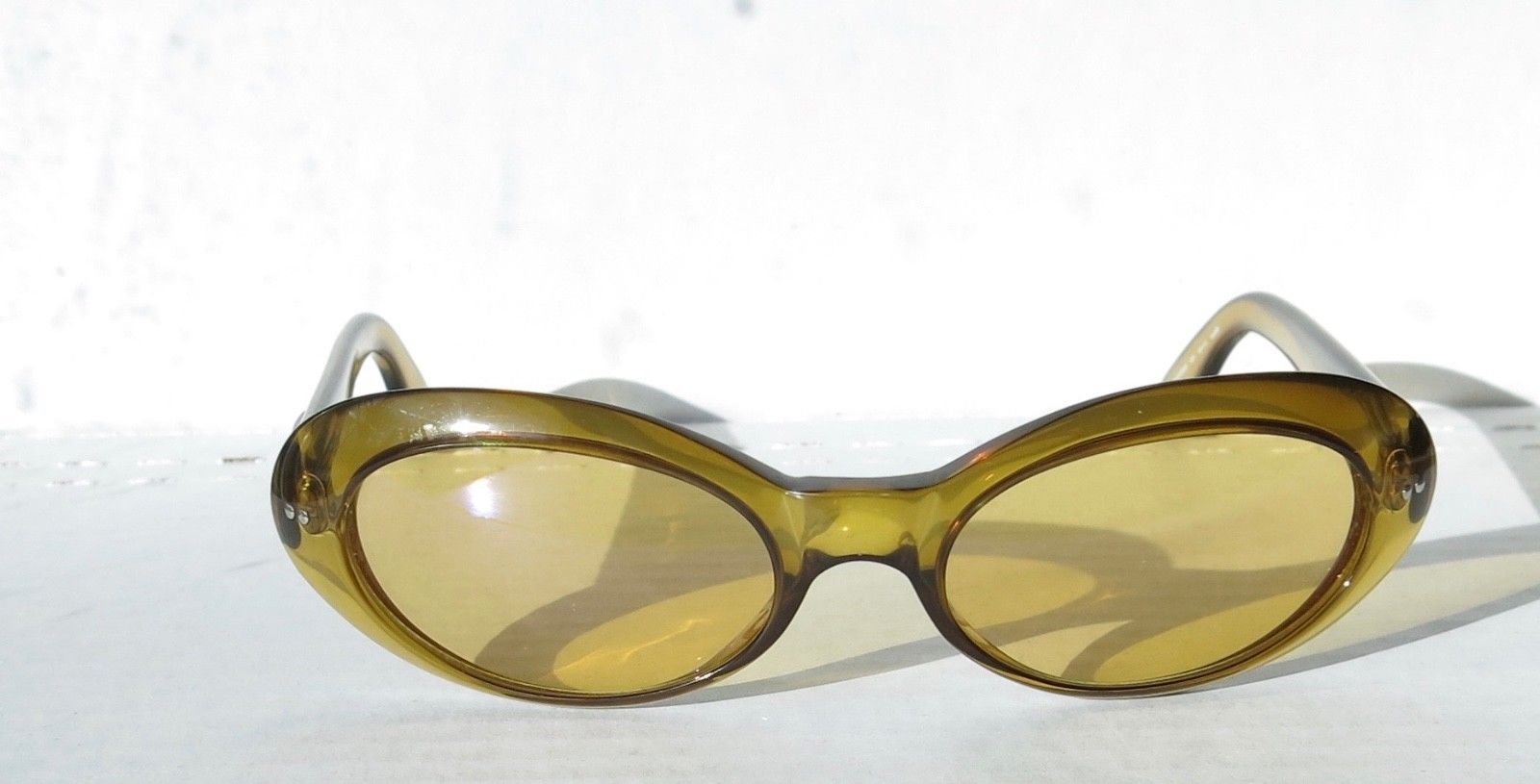 Gucci 2413 Clearance