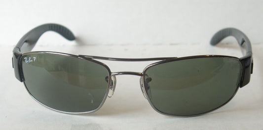 Ray Ban Sunglasses RB 3139 - Ray Ban