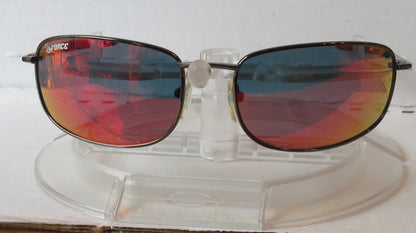 Gargoyles Sunglasses G-Force - Gargoyles