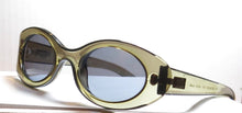 GUCCI Sunglasses GG 2430 - Olive Green - Gucci
