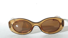GUCCI Sunglasses GG 2430 - Light Brown - Gucci