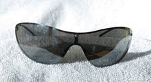 GUCCI Sunglasses GG 1657 S - Gucci