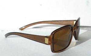 GUCCI Sunglasses GG 14585 - Gucci