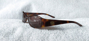 GUCCI Sunglasses GG 2521 - Gucci