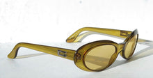 GUCCI Sunglasses GG 2413 - Gucci