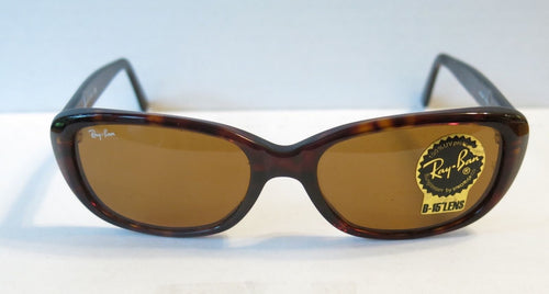 Ray Ban Sunglasses RB 2048 - Ray Ban