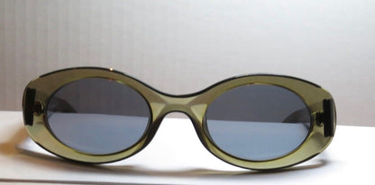 GUCCI Sunglasses GG 2430 - Olive Green - Gucci