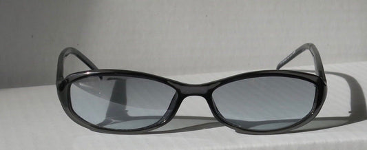 GUCCI Sunglasses GG 2498 S - Gucci