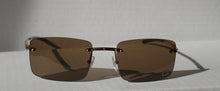 GUCCI Sunglasses GG 1756 - Gucci