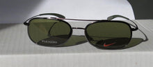 Nike Sunglasses - Reveal III (Black) - NIKE