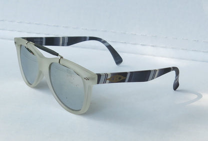 Killer Loop Sunglasses RC 9202 Moment - Killer Loop