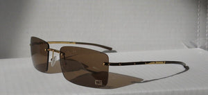 GUCCI Sunglasses GG 1756 - Gucci