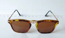 Killer Loop Sunglasses The KL 07 101 - Killer Loop