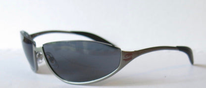 Ray-Ban Sunglasses RB 5001 - Ray Ban