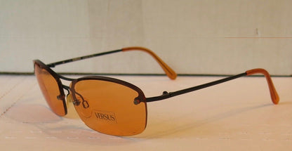 Versace Versus Sunglasses L15 - Versus by Versace
