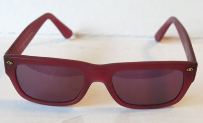 Killer Loop Sunglasses The KL 05 OXS - Killer Loop