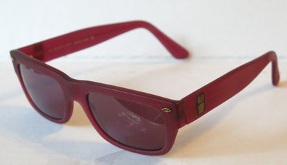 Killer Loop Sunglasses The KL 05 OXS - Killer Loop