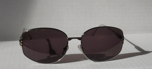 GUCCI Sunglasses GG 2279 - Gucci