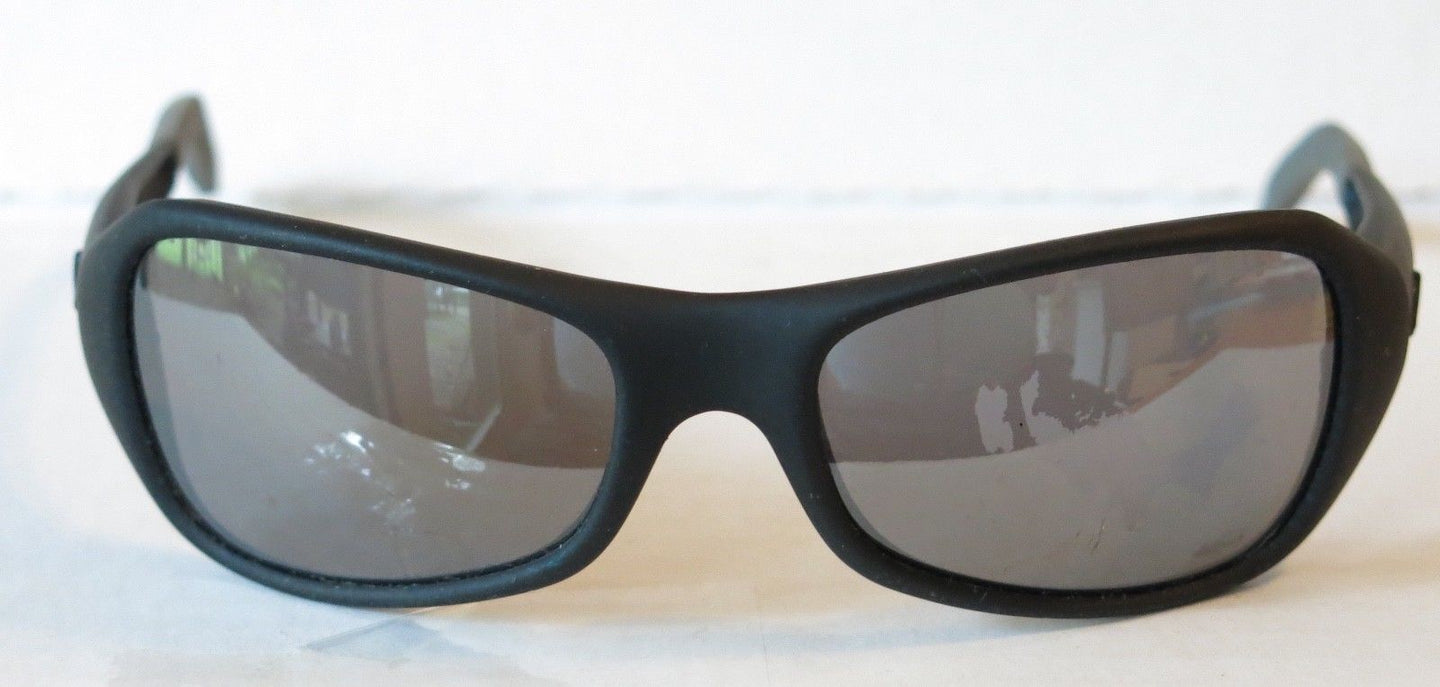 Killer Loop Sunglasses The W 2513 - Killer Loop