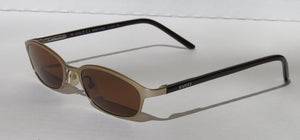 GUCCI Sunglasses GG 1646 - Gucci