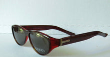GUCCI Sunglasses G2503 M - Gucci