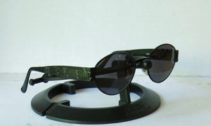 Versace sunglasses X 07 - Versace