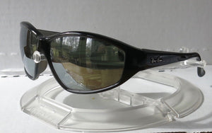Ray-Ban Sunglasses RB 4001 - Ray Ban