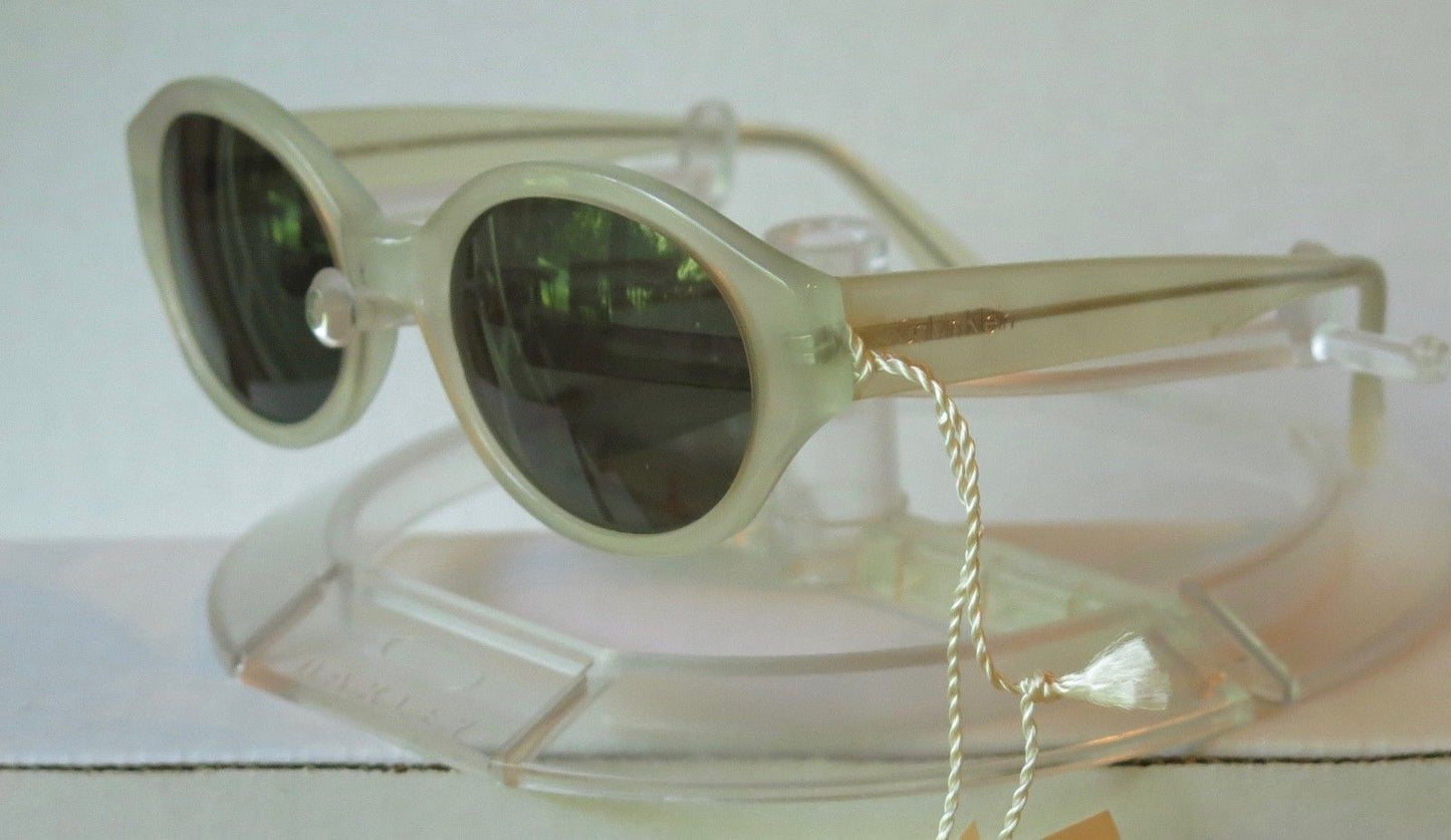 Calvin Klein Sunglasses CK 619S - Calvin Klein
