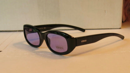 Versace Versus Sunglasses EZ3 - Versus by Versace