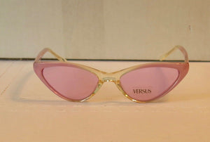 Versace Versus Sunglasses E74 - Versus by Versace