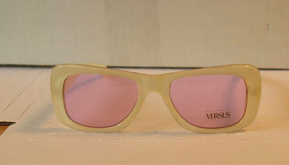 Versace Versus Sunglasses E75 - Versus by Versace