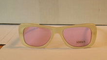 Versace Versus Sunglasses E75 - Versus by Versace