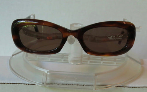 Calvin Klein Sunglasses CK 735S - Calvin Klein