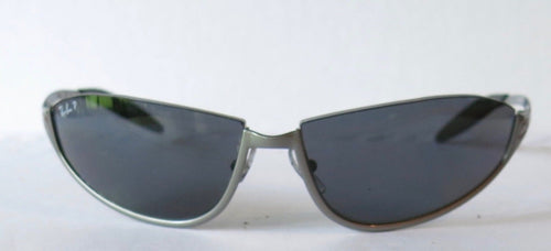 Ray-Ban Sunglasses RB 5001 - Ray Ban