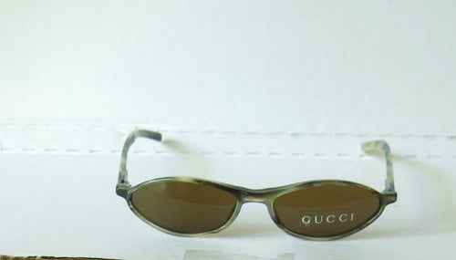 GUCCI Sunglasses GG 1415 - Gucci