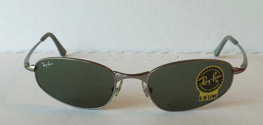 Ray Ban Sunglasses  RB3164 - Ray Ban