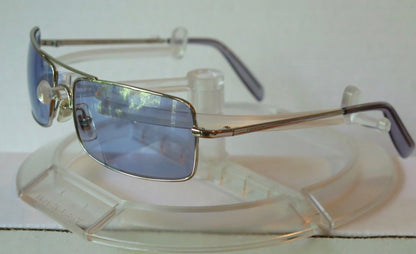 Calvin Klein Sunglasses CK 374S - Calvin Klein